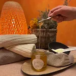 Bio- und Wellnesshotel Eggensberger
