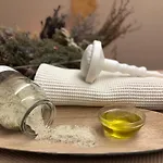 Bio- und Wellnesshotel Eggensberger