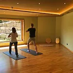 Bio- und Wellnesshotel Eggensberger