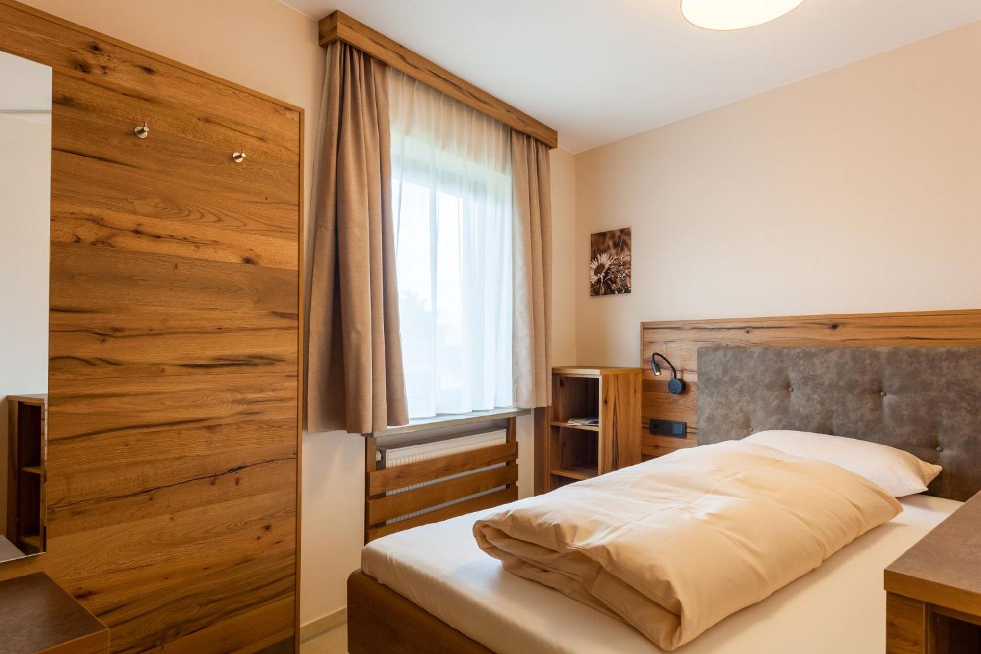 Hotel Bio- Und Wellnesshotel Eggensberger 4*