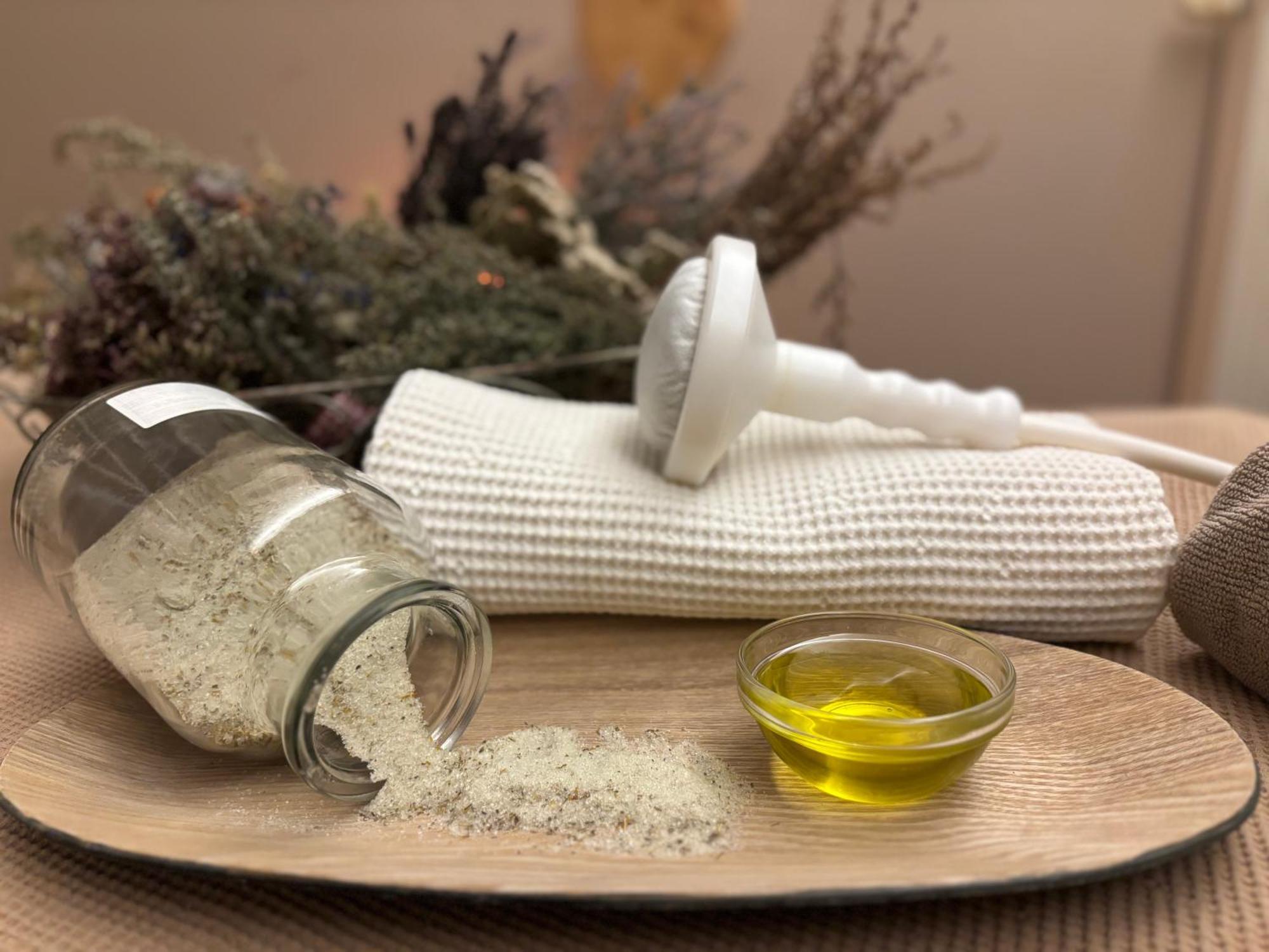 Bio- Und Wellnesshotel Eggensberger Füssen